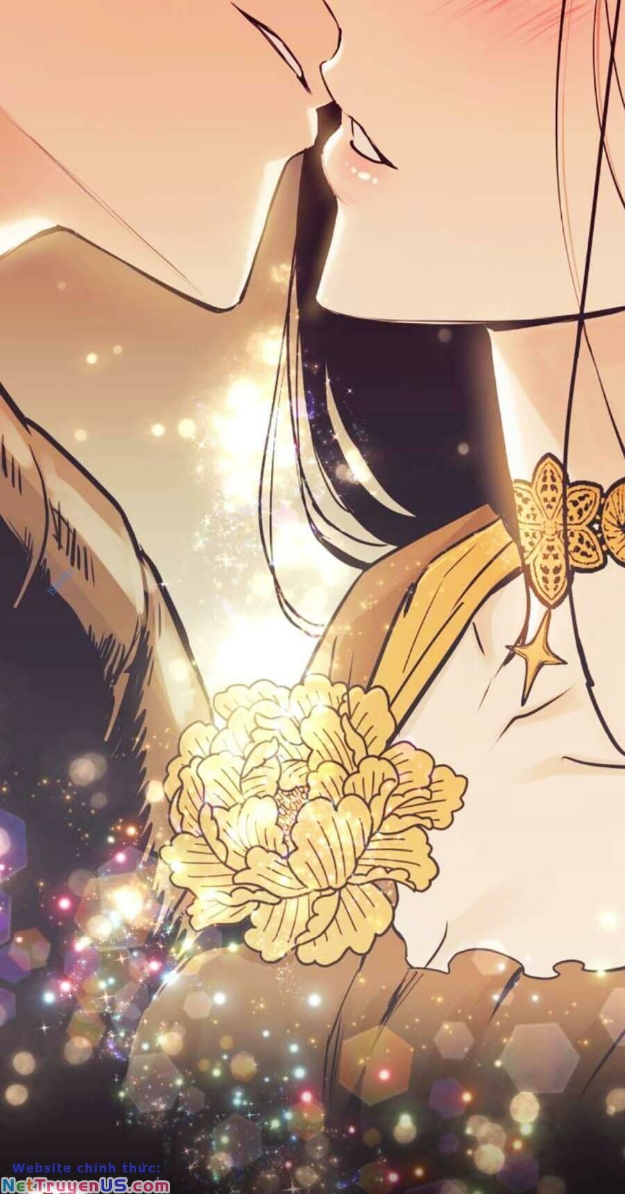 Sự Trở Về Của Chiến Thần Tự Sát Chapter 93 - 58
