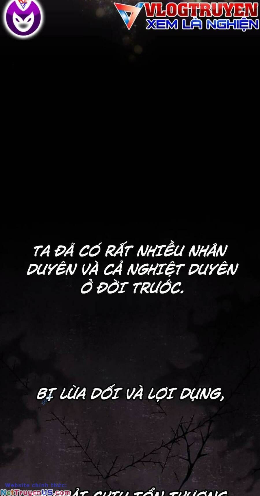 Sự Trở Về Của Chiến Thần Tự Sát Chapter 93 - 59