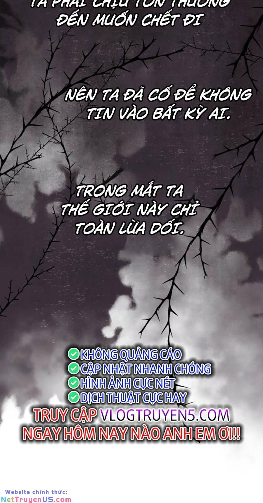 Sự Trở Về Của Chiến Thần Tự Sát Chapter 93 - 60