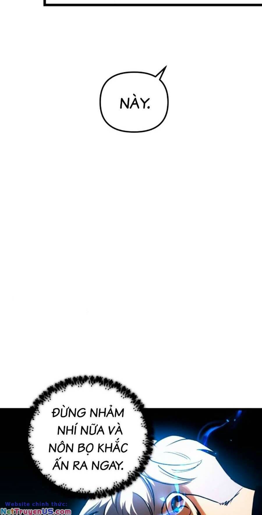 Sự Trở Về Của Chiến Thần Tự Sát Chapter 93 - 7