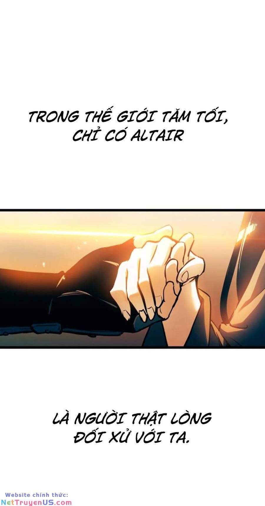 Sự Trở Về Của Chiến Thần Tự Sát Chapter 93 - 61