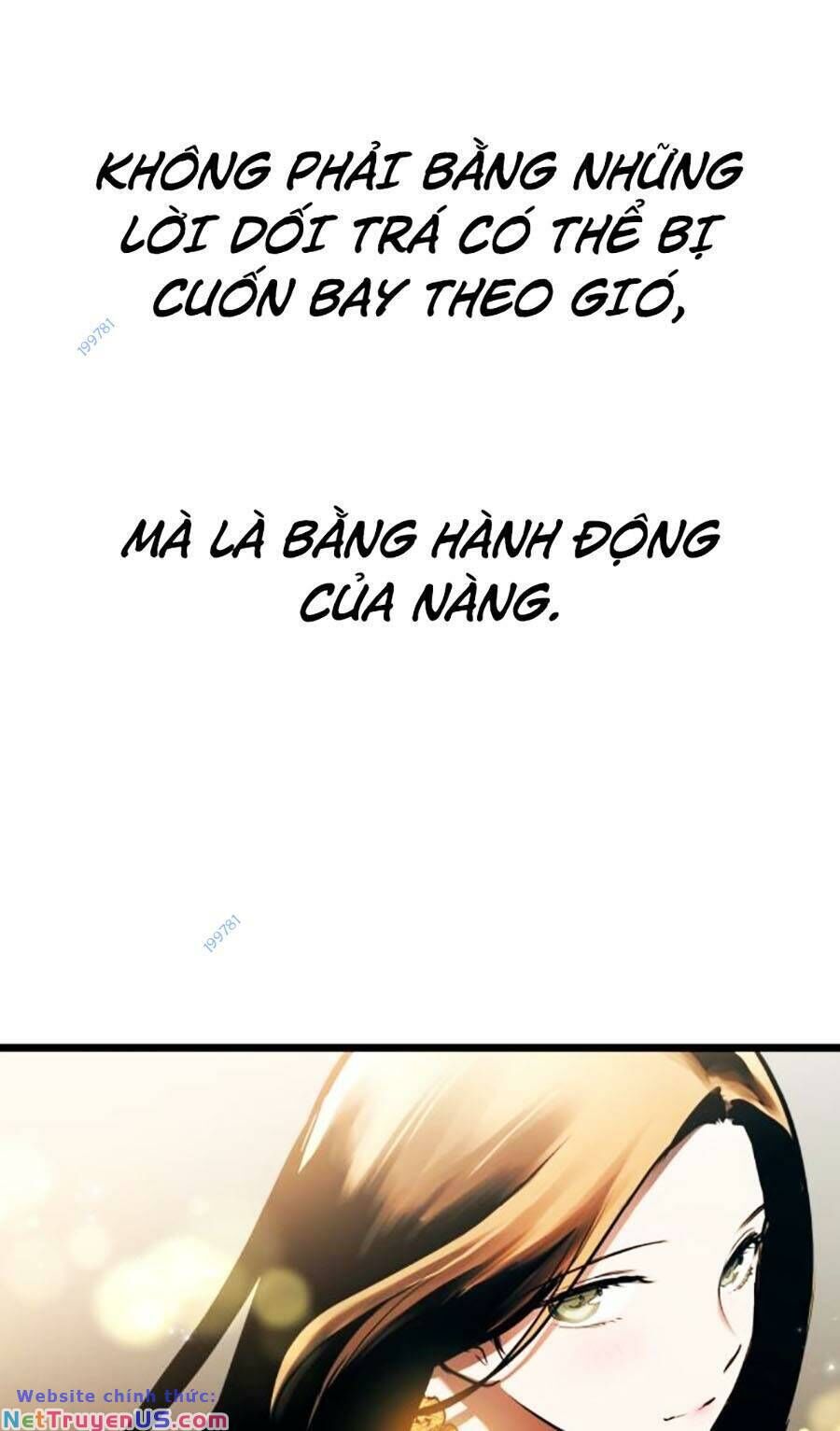 Sự Trở Về Của Chiến Thần Tự Sát Chapter 93 - 62