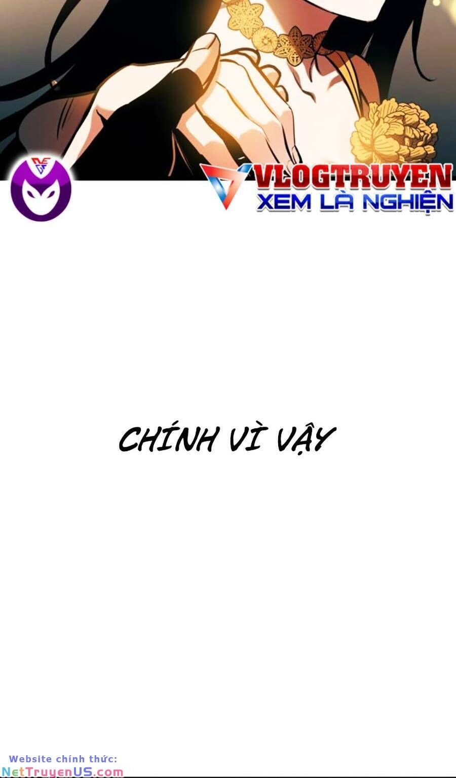 Sự Trở Về Của Chiến Thần Tự Sát Chapter 93 - 63