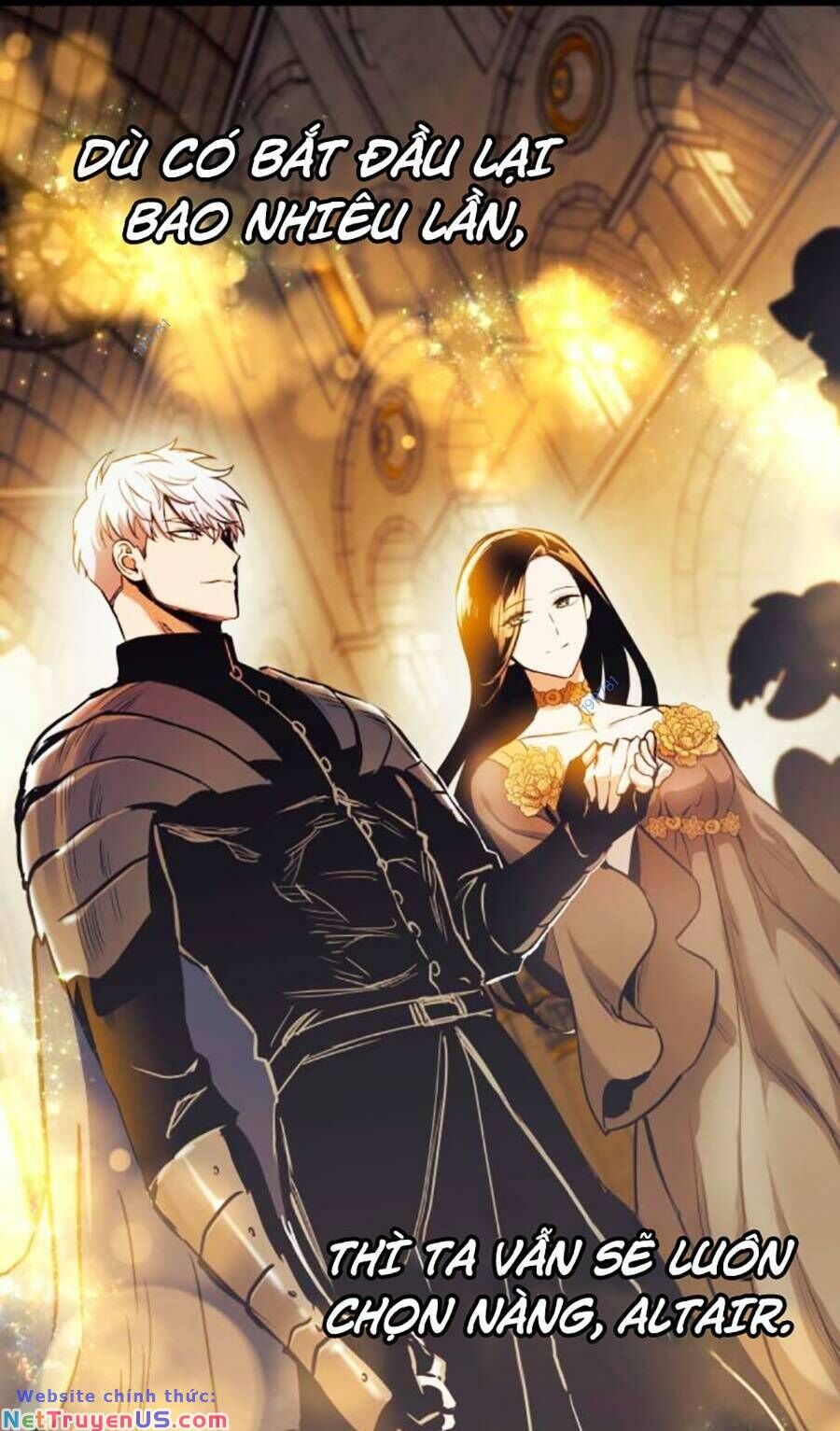 Sự Trở Về Của Chiến Thần Tự Sát Chapter 93 - 64