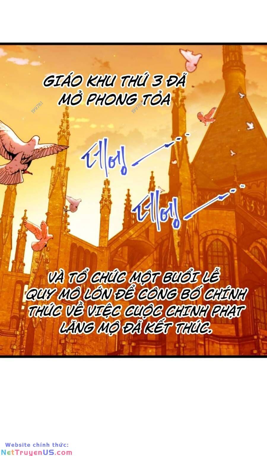 Sự Trở Về Của Chiến Thần Tự Sát Chapter 93 - 66