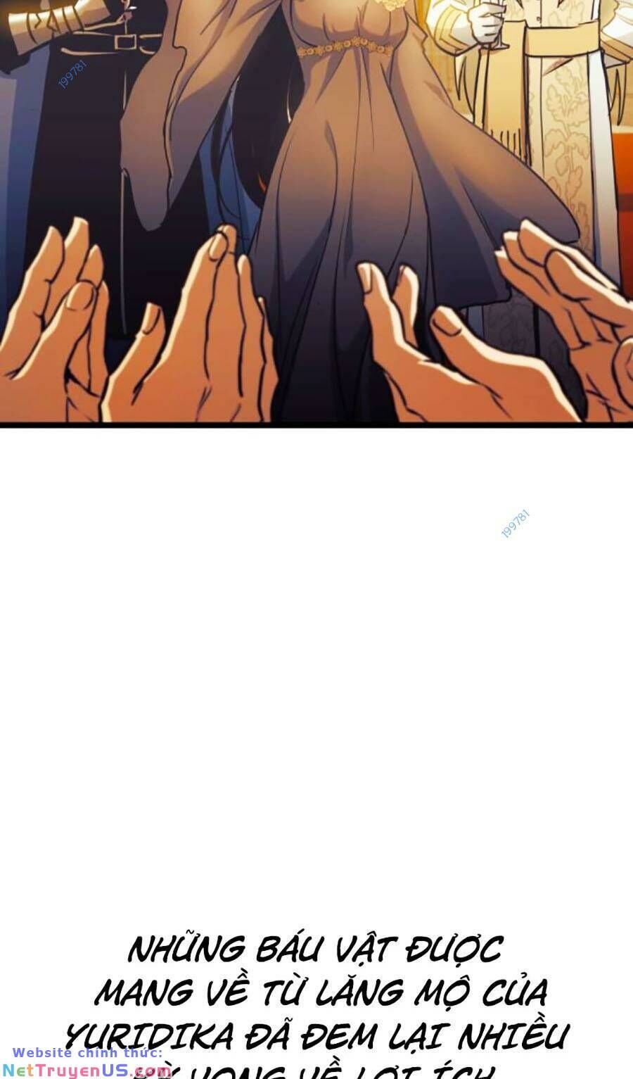 Sự Trở Về Của Chiến Thần Tự Sát Chapter 93 - 68