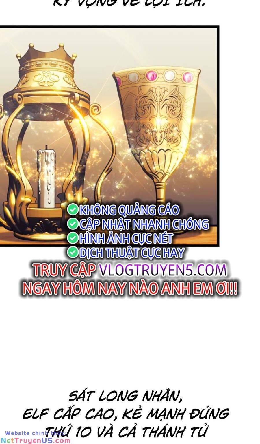 Sự Trở Về Của Chiến Thần Tự Sát Chapter 93 - 69
