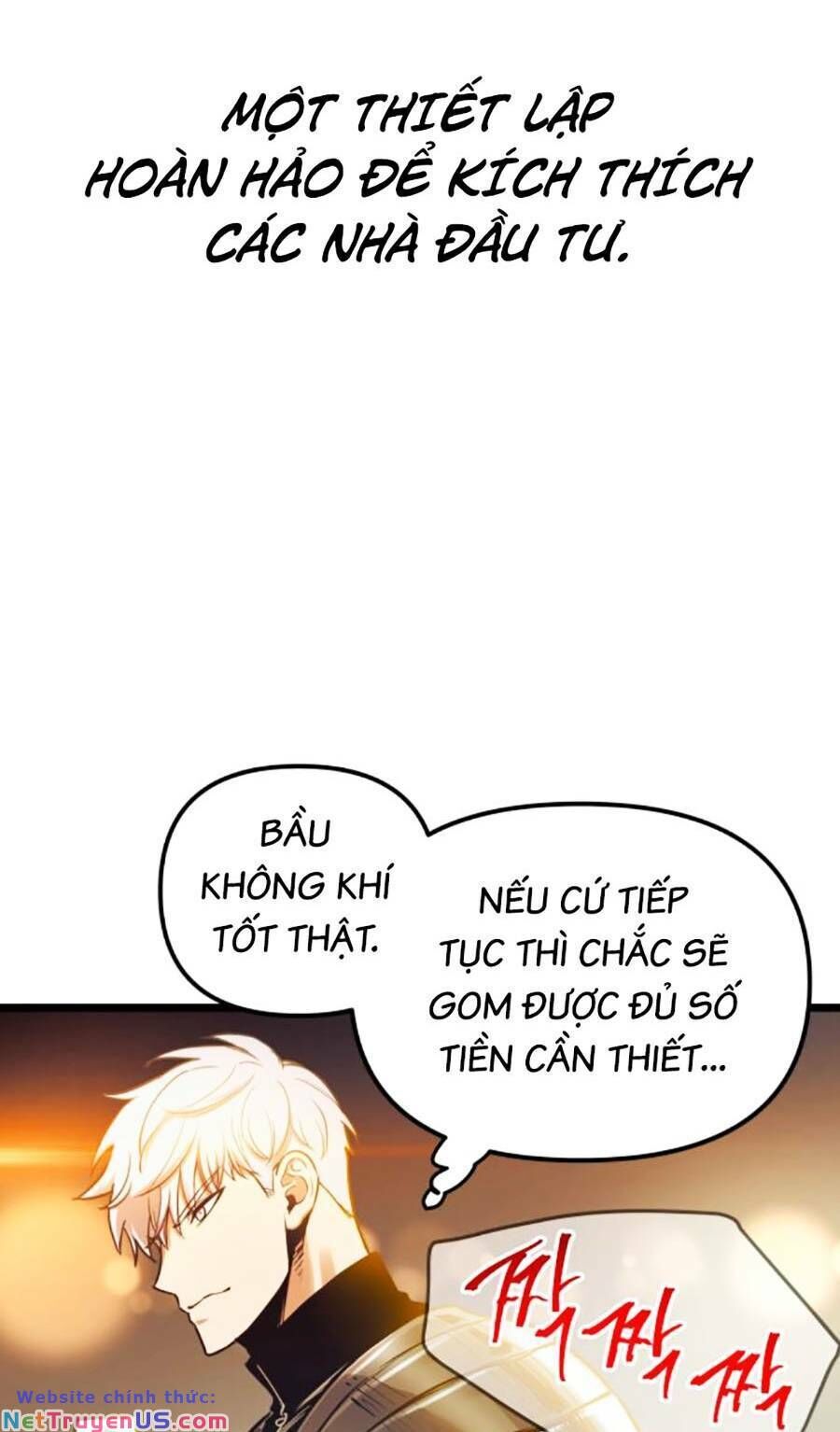 Sự Trở Về Của Chiến Thần Tự Sát Chapter 93 - 71