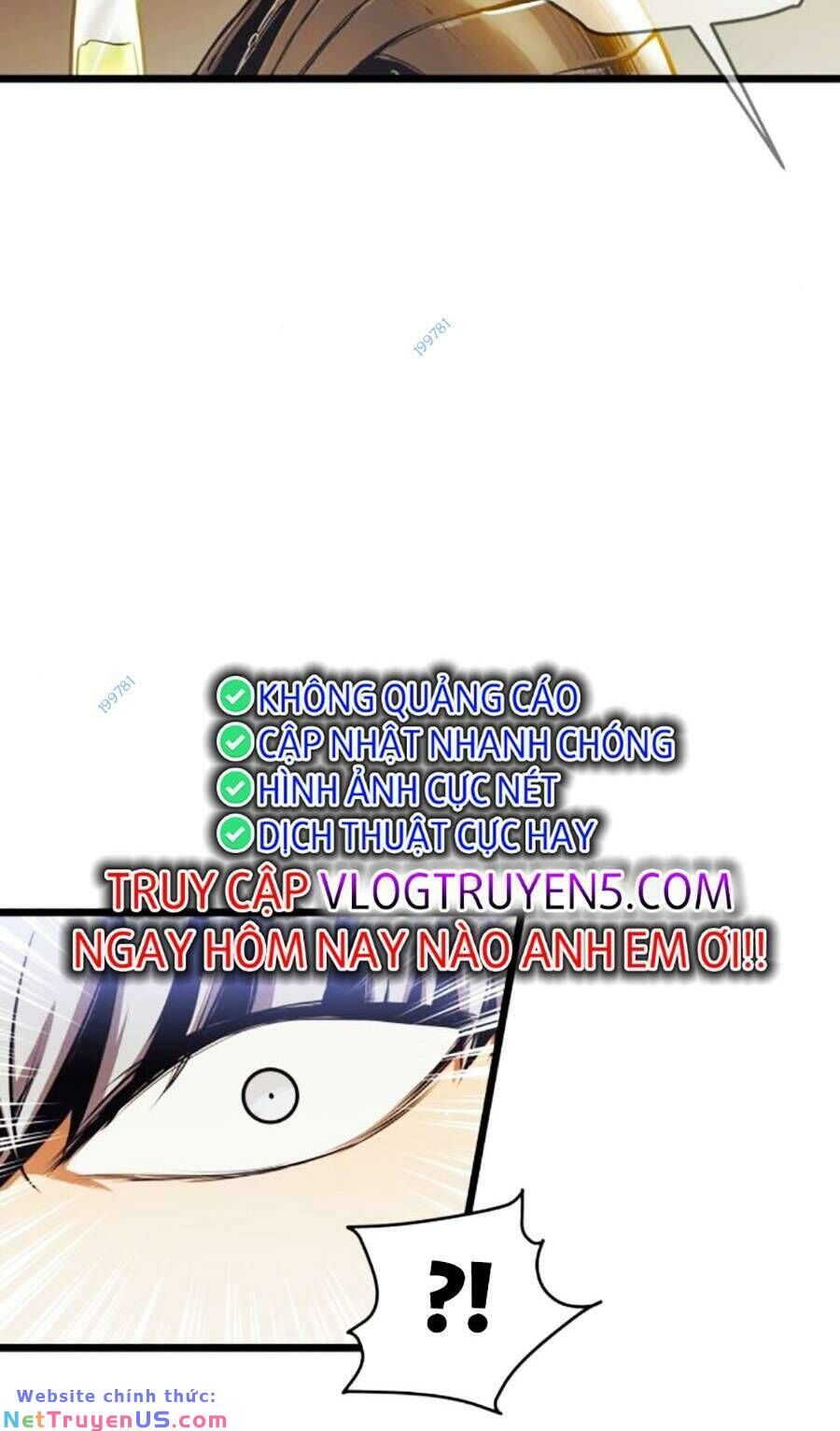 Sự Trở Về Của Chiến Thần Tự Sát Chapter 93 - 72