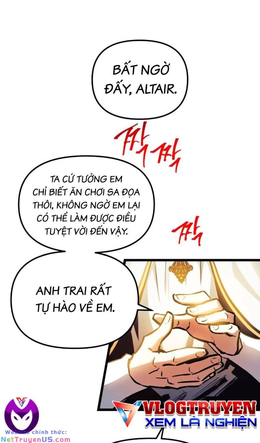 Sự Trở Về Của Chiến Thần Tự Sát Chapter 93 - 73