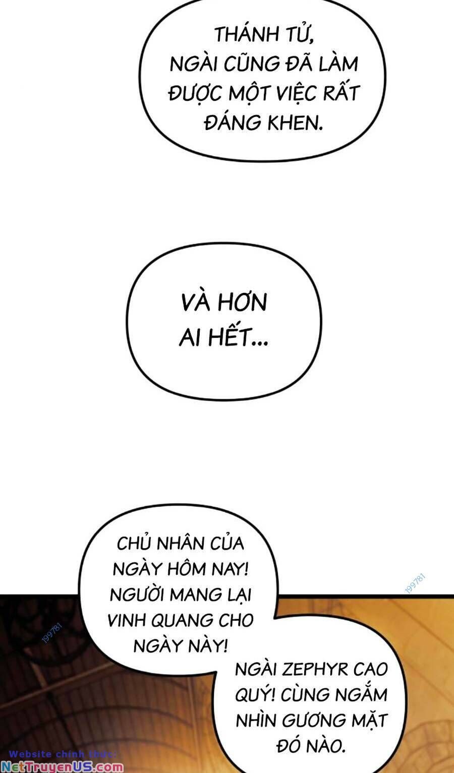 Sự Trở Về Của Chiến Thần Tự Sát Chapter 93 - 74