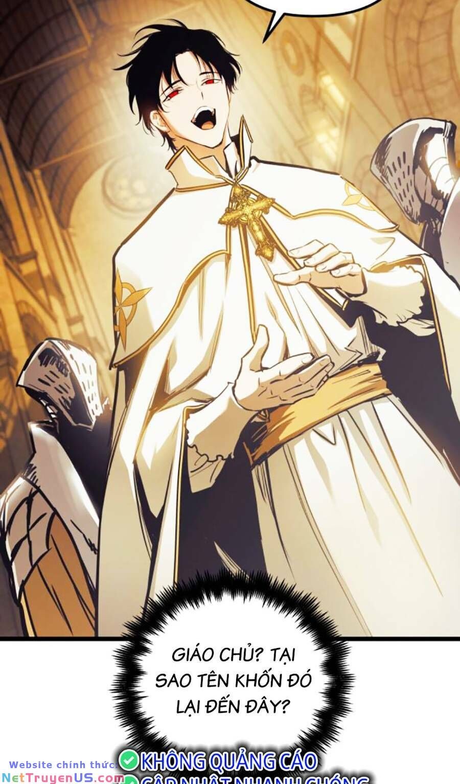 Sự Trở Về Của Chiến Thần Tự Sát Chapter 93 - 75
