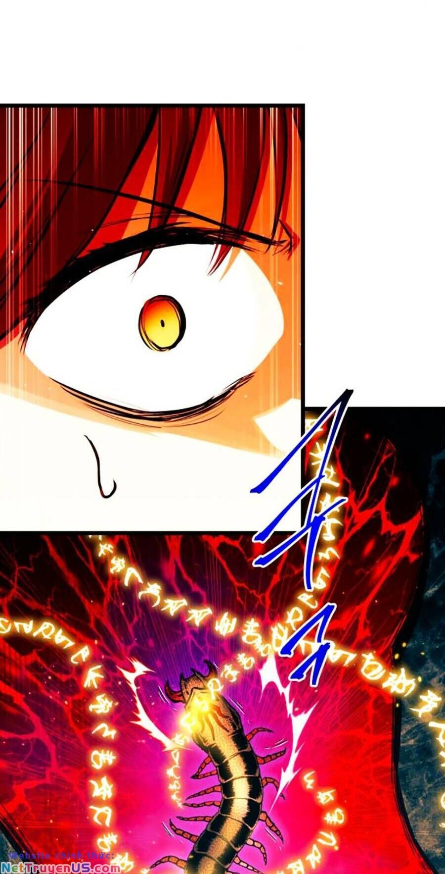 Sự Trở Về Của Chiến Thần Tự Sát Chapter 93 - 9