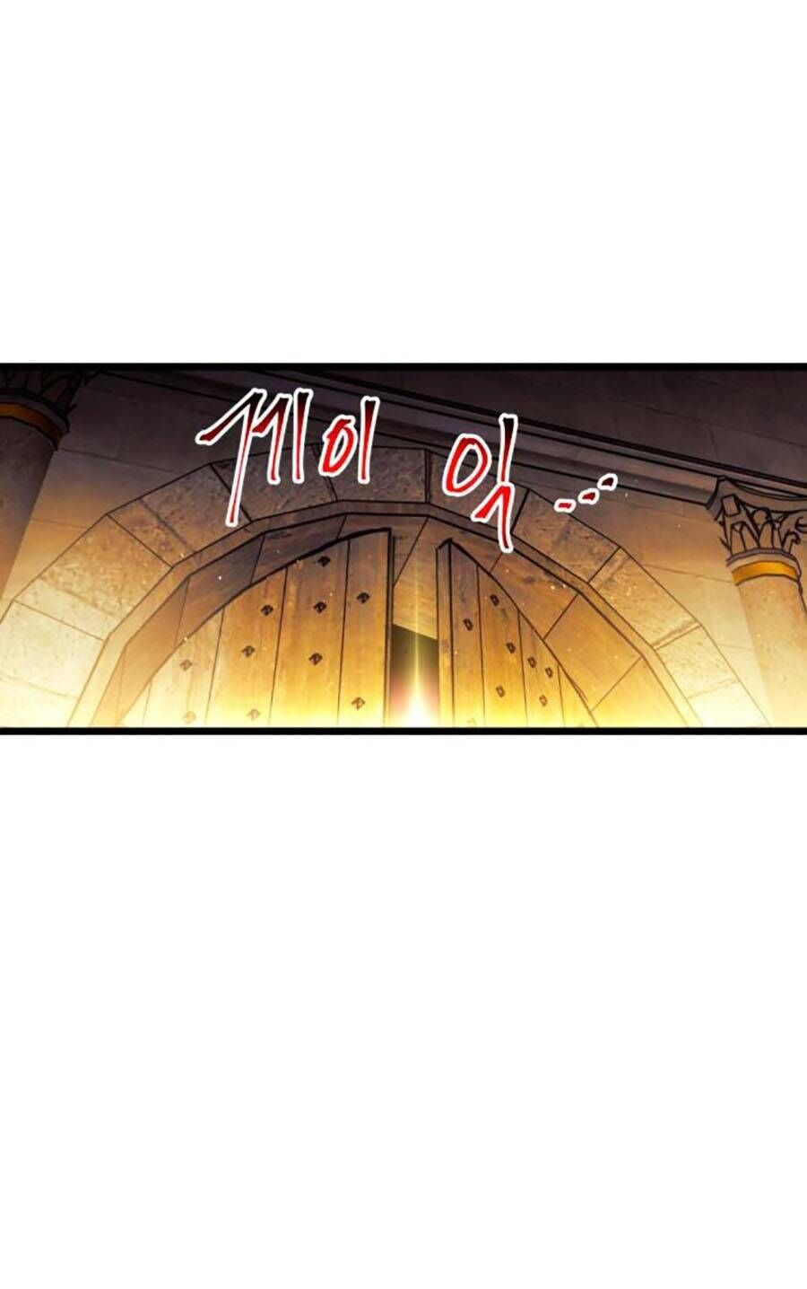 Sự Trở Về Của Chiến Thần Tự Sát Chapter 94 - 11