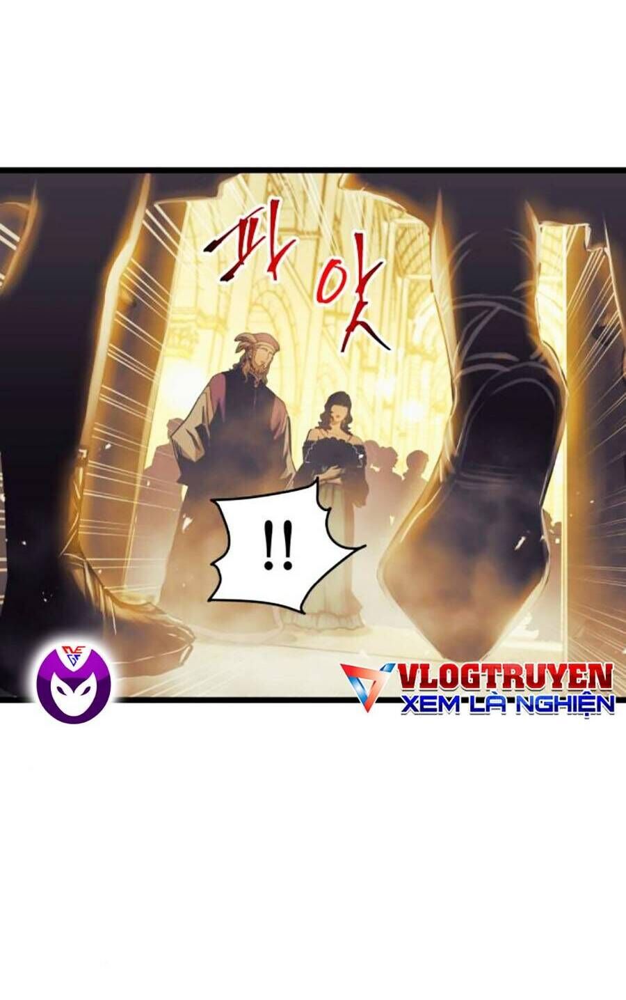 Sự Trở Về Của Chiến Thần Tự Sát Chapter 94 - 12