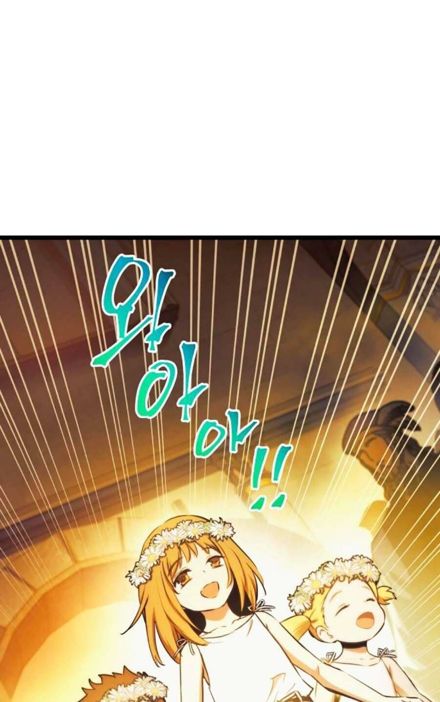 Sự Trở Về Của Chiến Thần Tự Sát Chapter 94 - 13