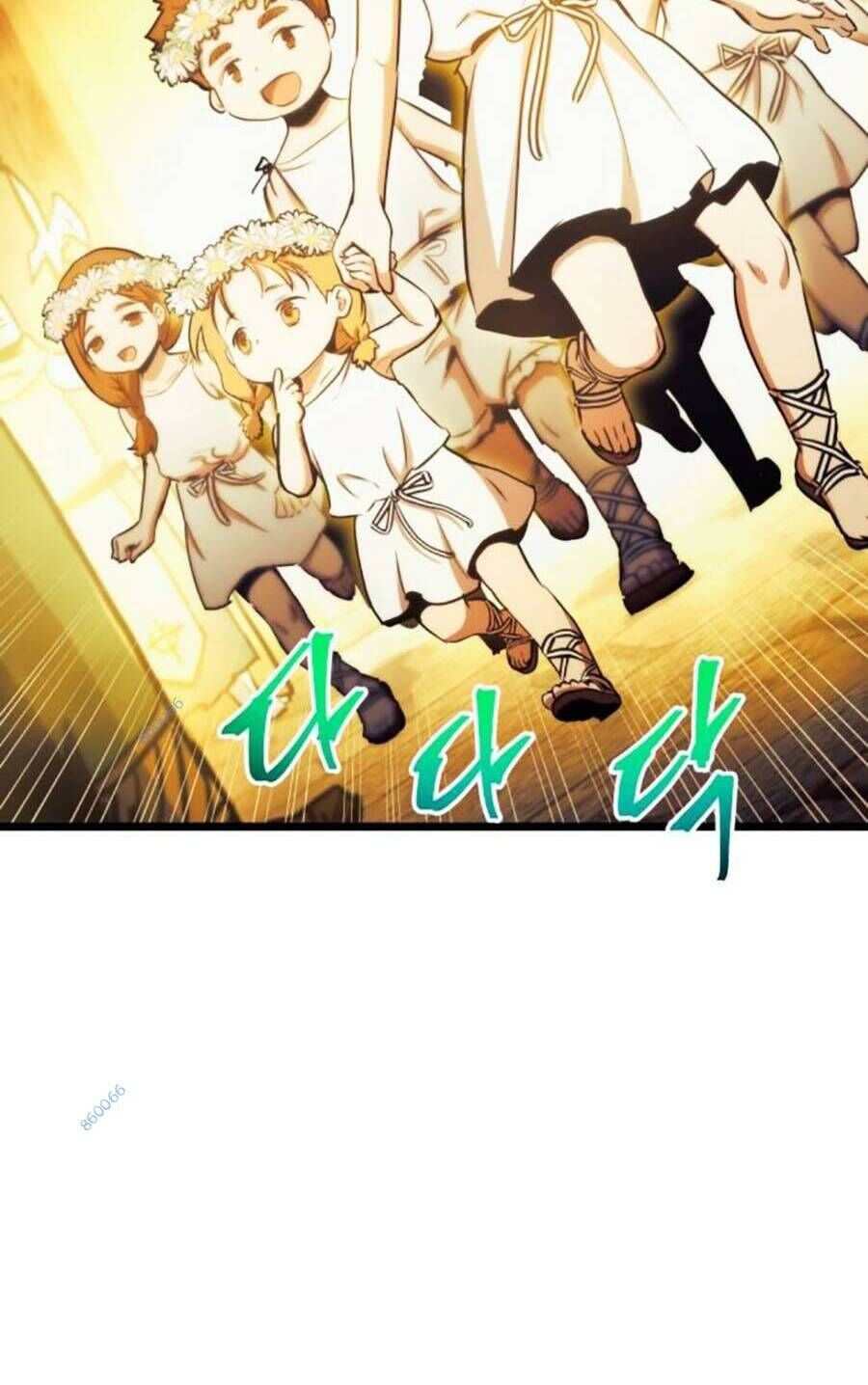 Sự Trở Về Của Chiến Thần Tự Sát Chapter 94 - 14