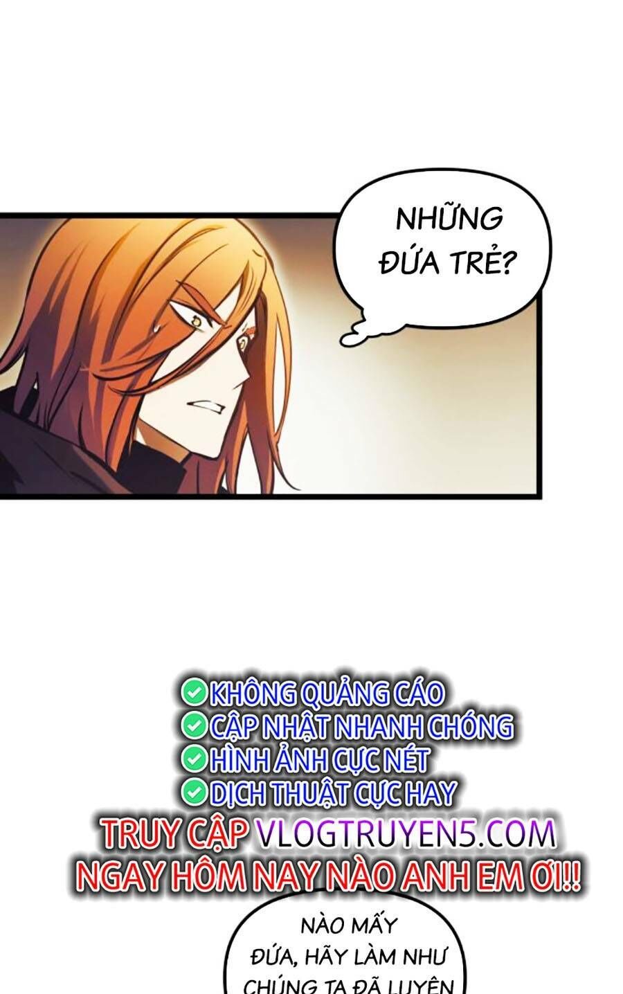 Sự Trở Về Của Chiến Thần Tự Sát Chapter 94 - 15