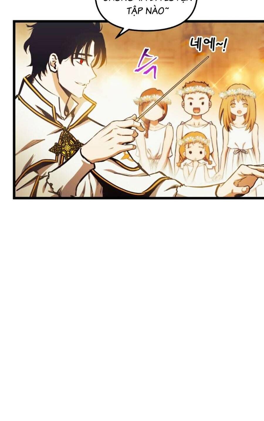 Sự Trở Về Của Chiến Thần Tự Sát Chapter 94 - 16
