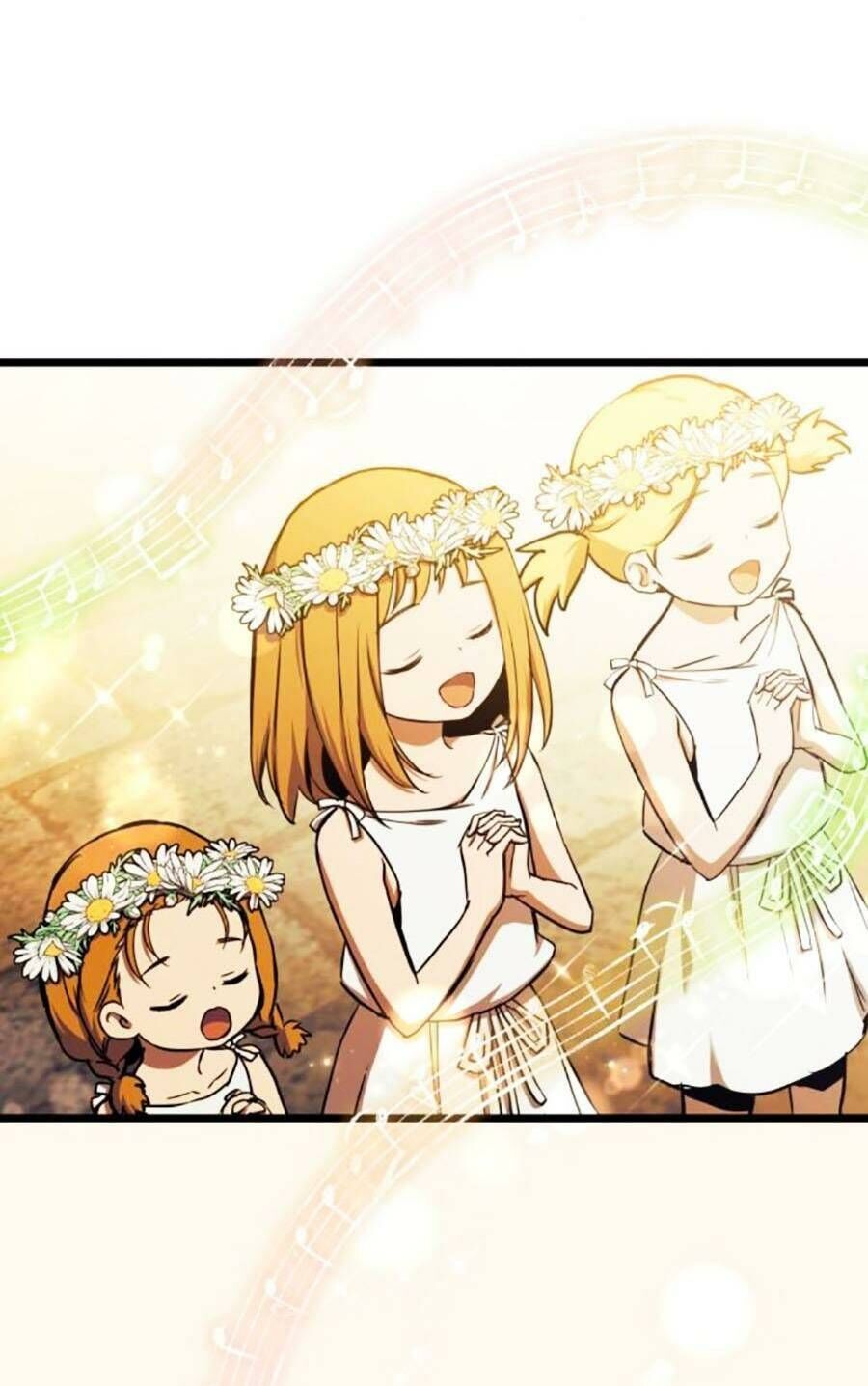 Sự Trở Về Của Chiến Thần Tự Sát Chapter 94 - 17