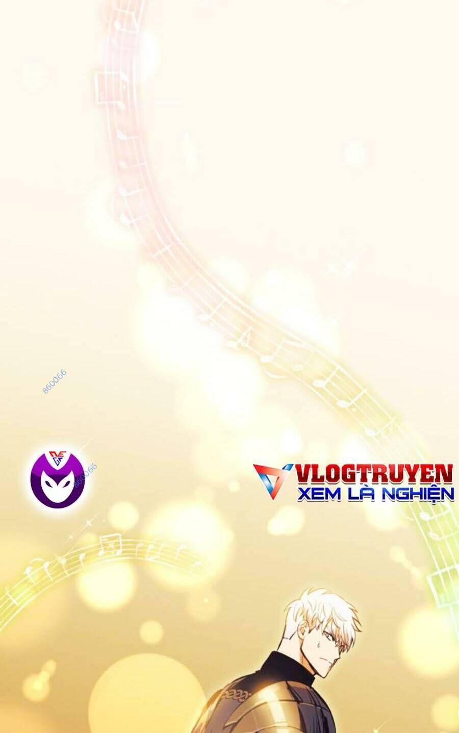 Sự Trở Về Của Chiến Thần Tự Sát Chapter 94 - 18