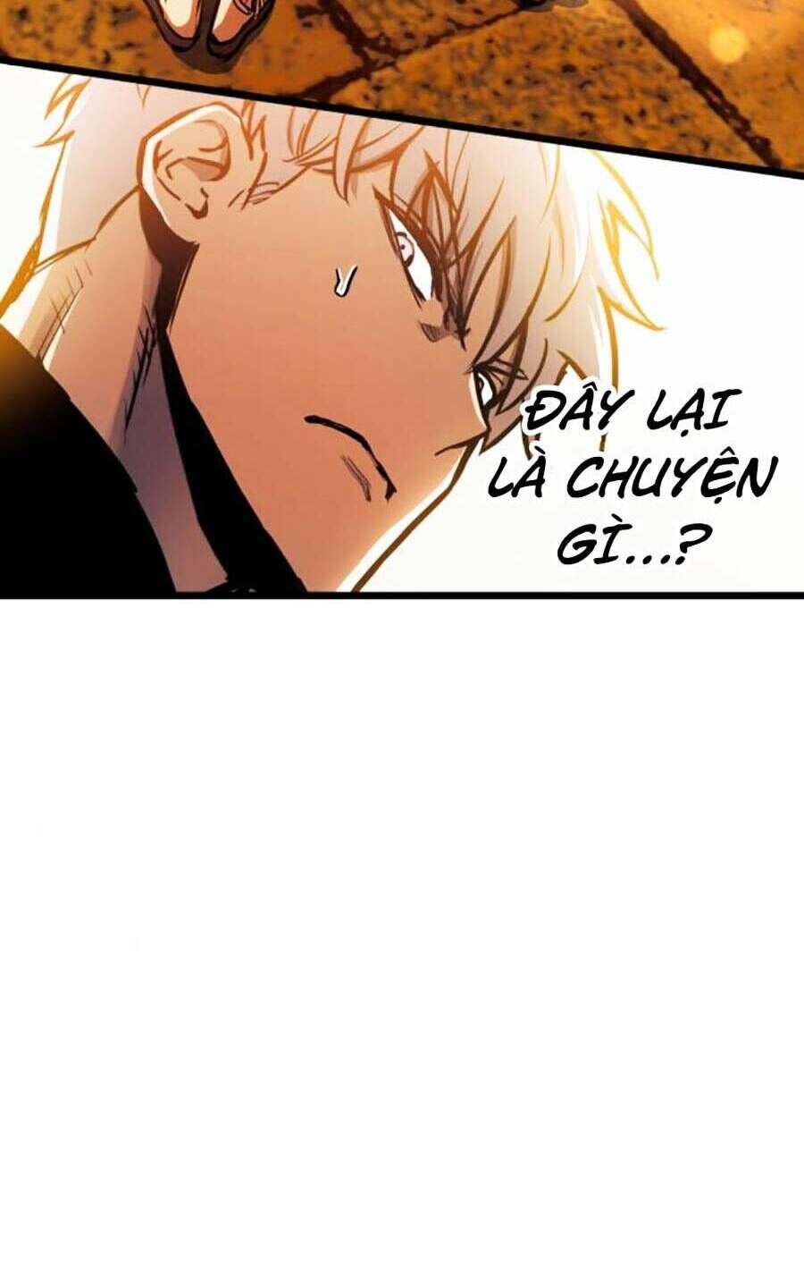 Sự Trở Về Của Chiến Thần Tự Sát Chapter 94 - 20