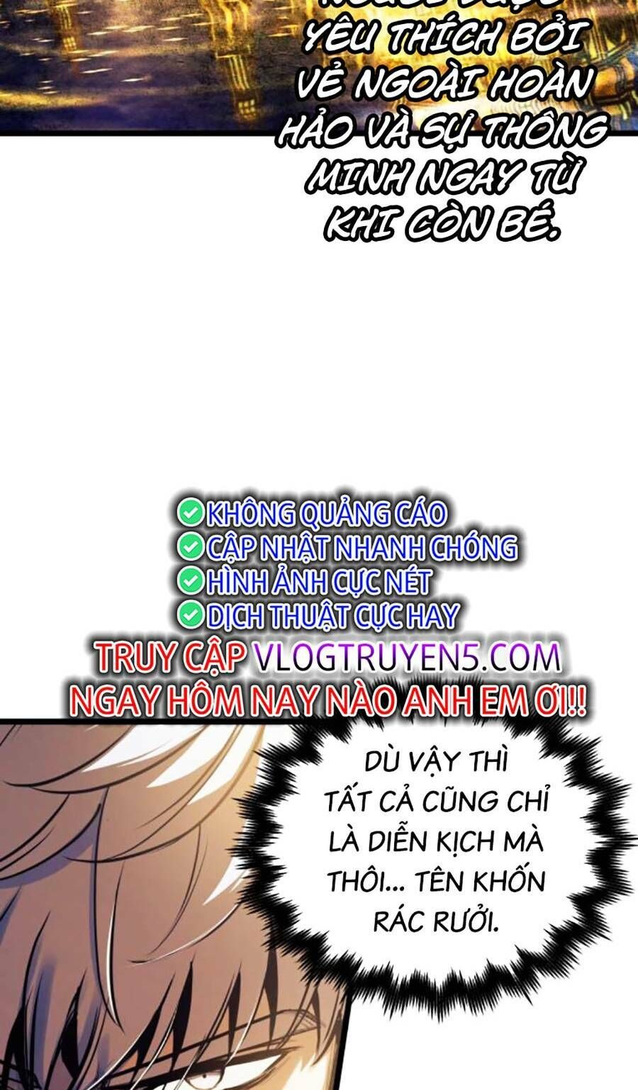 Sự Trở Về Của Chiến Thần Tự Sát Chapter 94 - 3