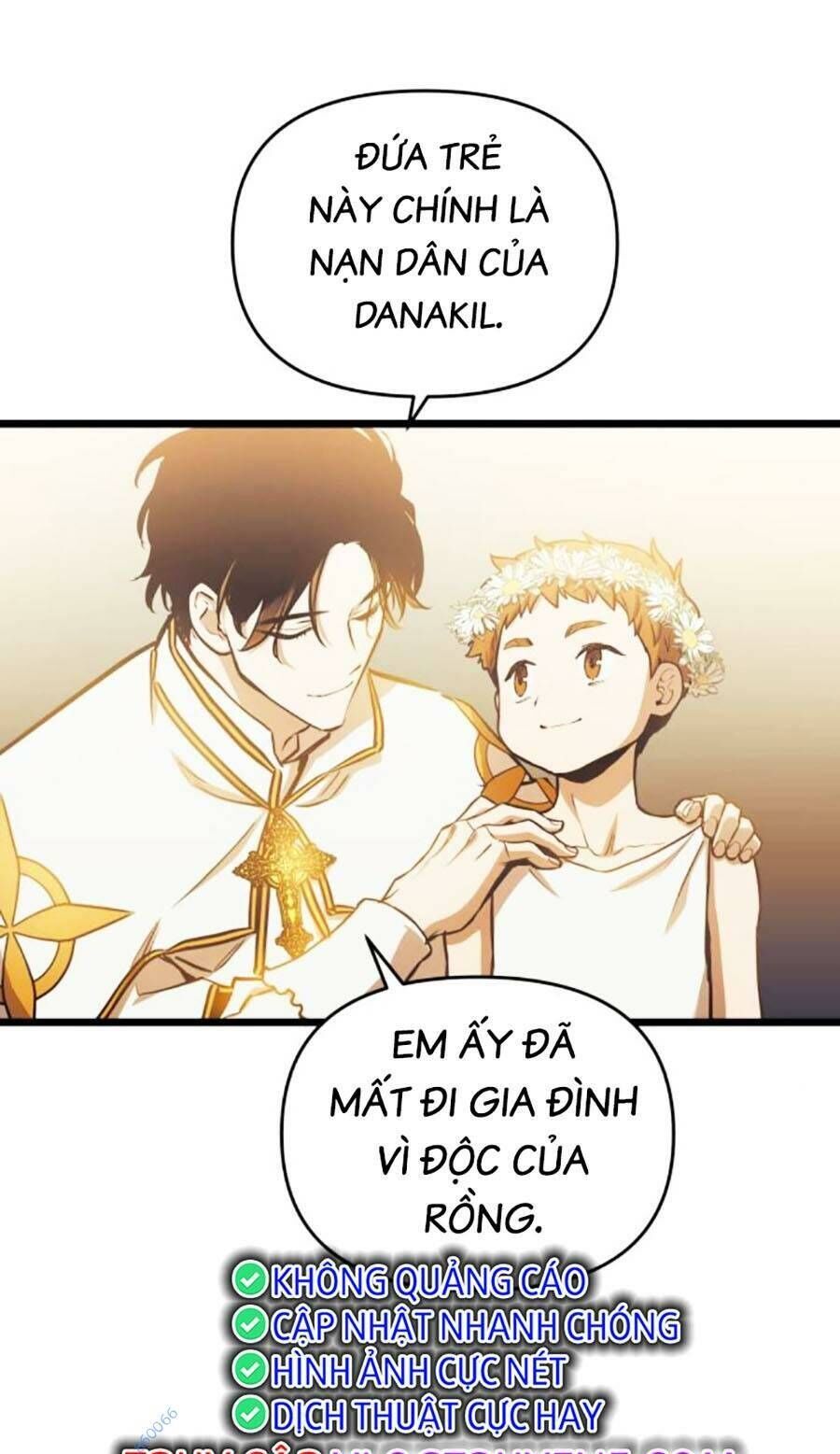 Sự Trở Về Của Chiến Thần Tự Sát Chapter 94 - 21