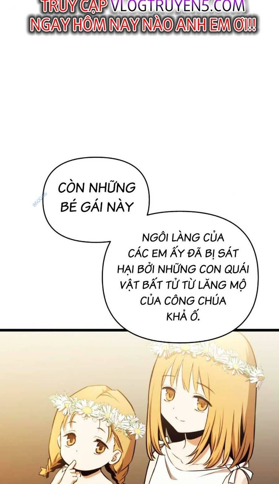 Sự Trở Về Của Chiến Thần Tự Sát Chapter 94 - 22