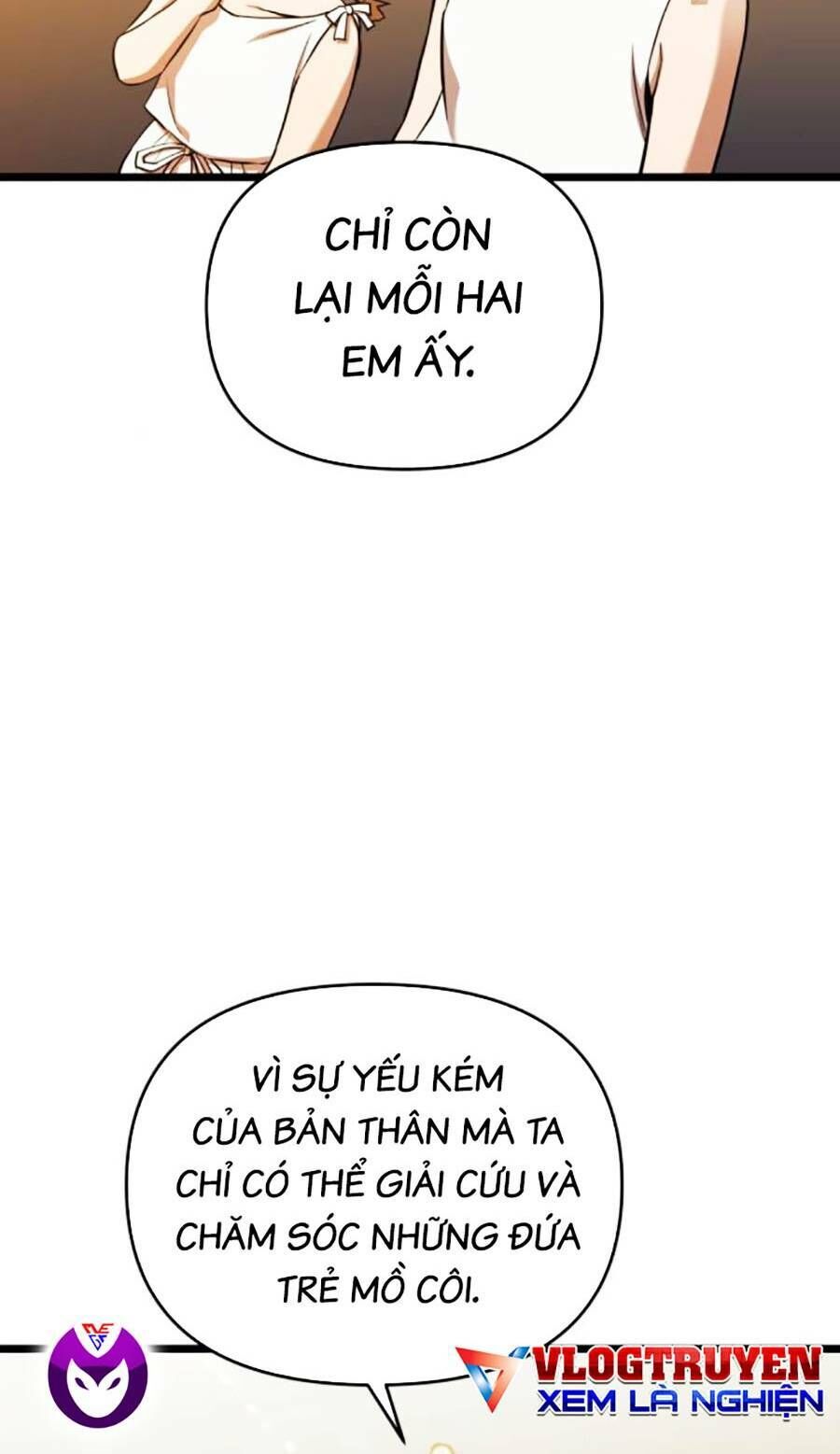 Sự Trở Về Của Chiến Thần Tự Sát Chapter 94 - 23