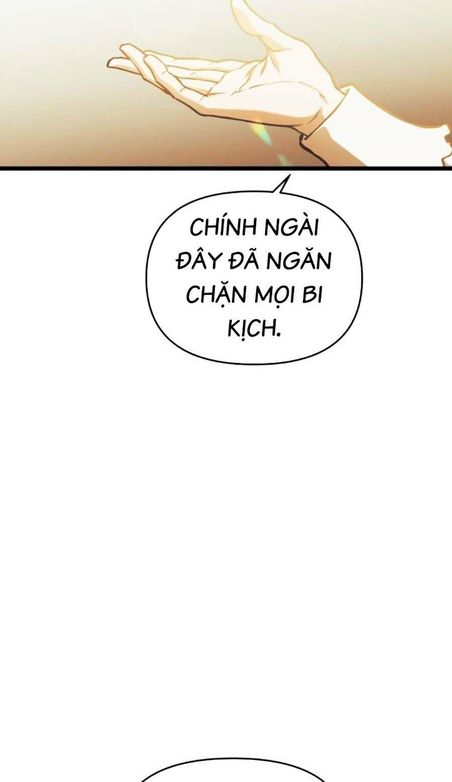 Sự Trở Về Của Chiến Thần Tự Sát Chapter 94 - 24