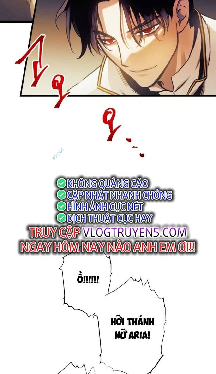 Sự Trở Về Của Chiến Thần Tự Sát Chapter 94 - 26