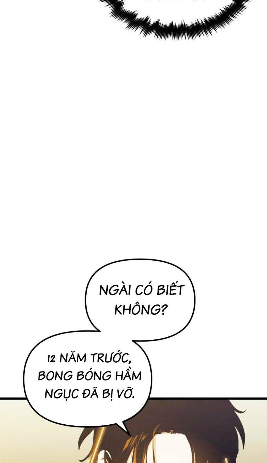 Sự Trở Về Của Chiến Thần Tự Sát Chapter 94 - 28