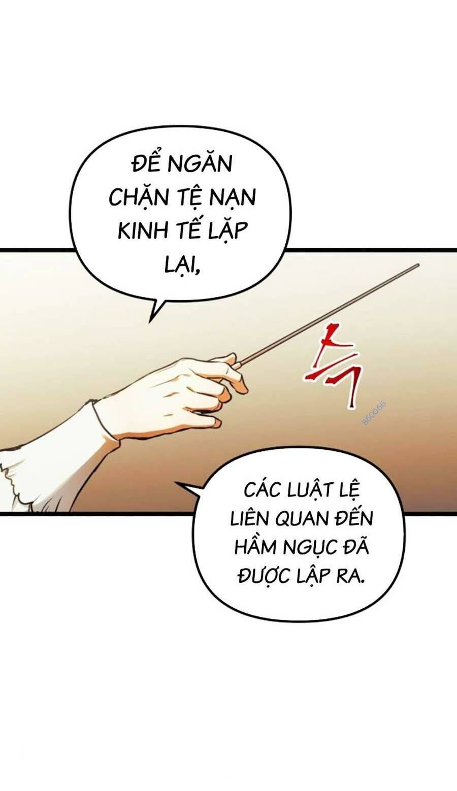 Sự Trở Về Của Chiến Thần Tự Sát Chapter 94 - 30