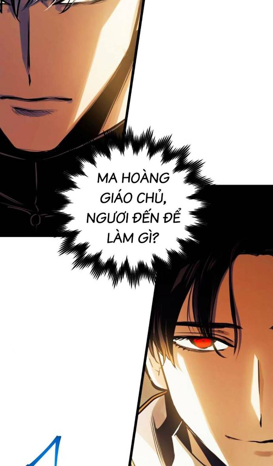 Sự Trở Về Của Chiến Thần Tự Sát Chapter 94 - 4