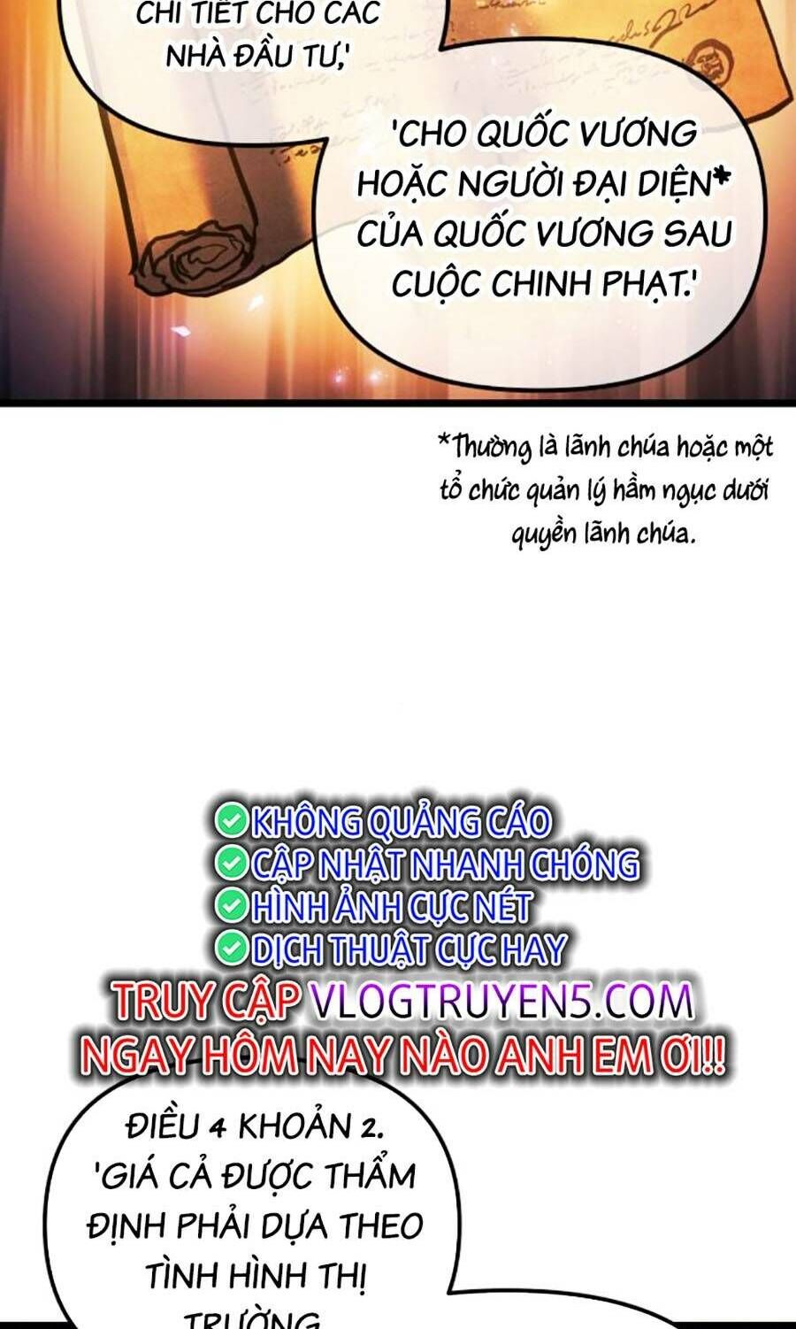 Sự Trở Về Của Chiến Thần Tự Sát Chapter 94 - 32