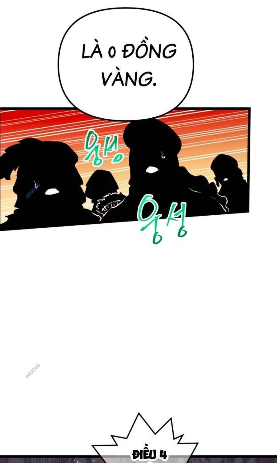 Sự Trở Về Của Chiến Thần Tự Sát Chapter 94 - 34