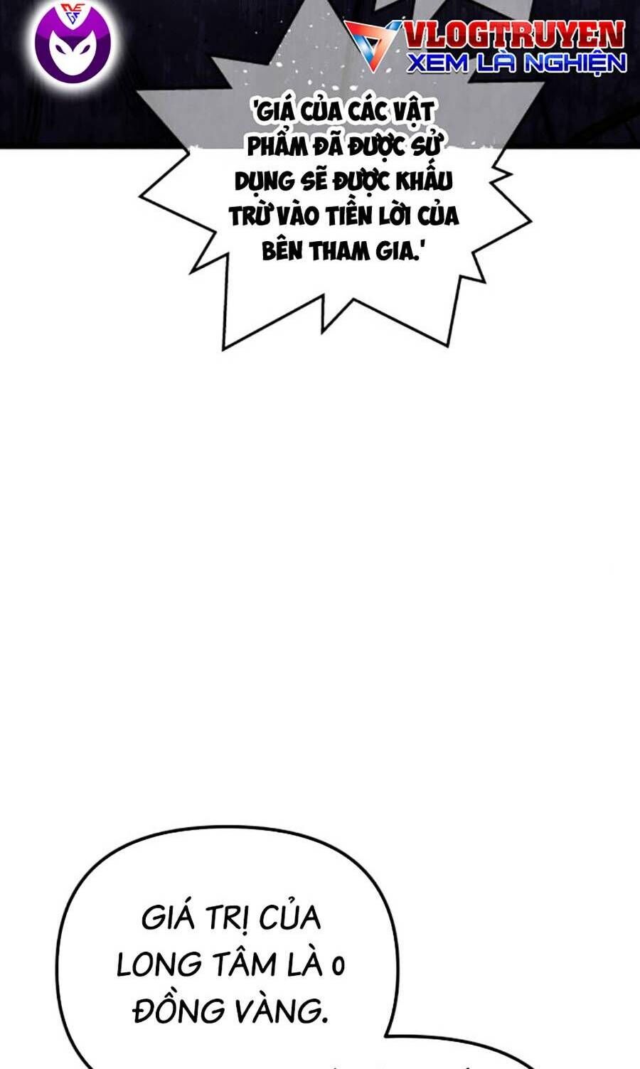Sự Trở Về Của Chiến Thần Tự Sát Chapter 94 - 36
