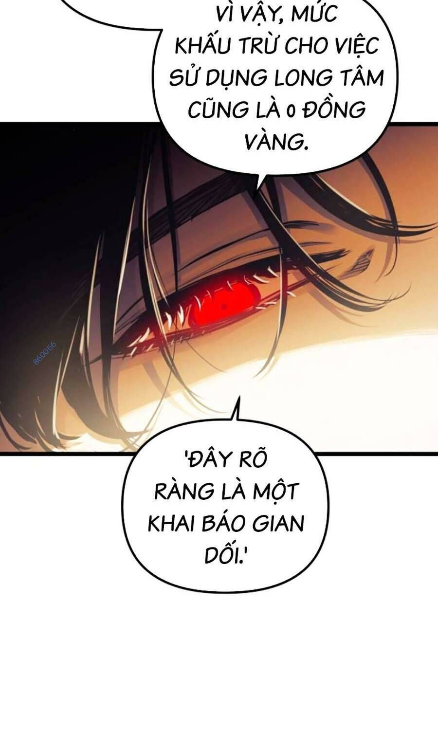 Sự Trở Về Của Chiến Thần Tự Sát Chapter 94 - 37