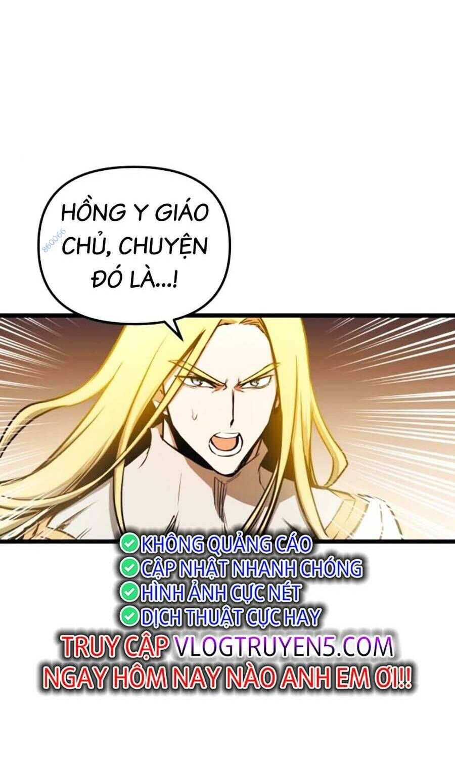 Sự Trở Về Của Chiến Thần Tự Sát Chapter 94 - 38