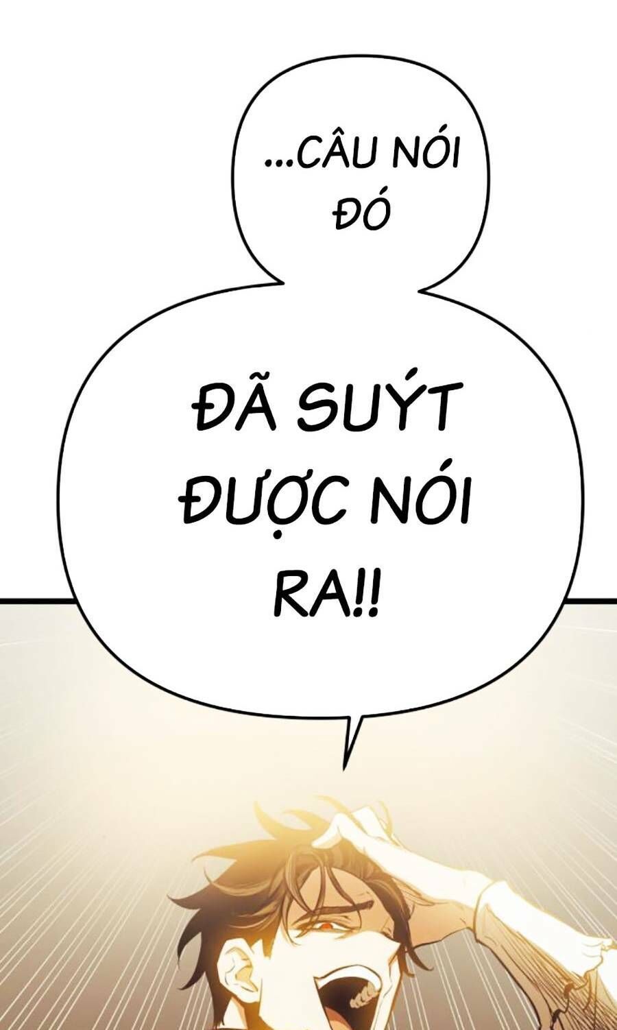 Sự Trở Về Của Chiến Thần Tự Sát Chapter 94 - 39