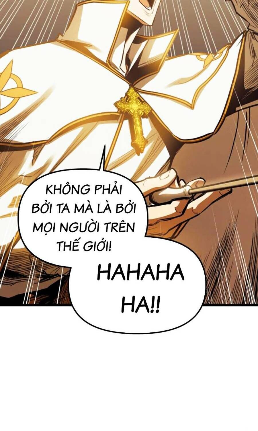 Sự Trở Về Của Chiến Thần Tự Sát Chapter 94 - 40