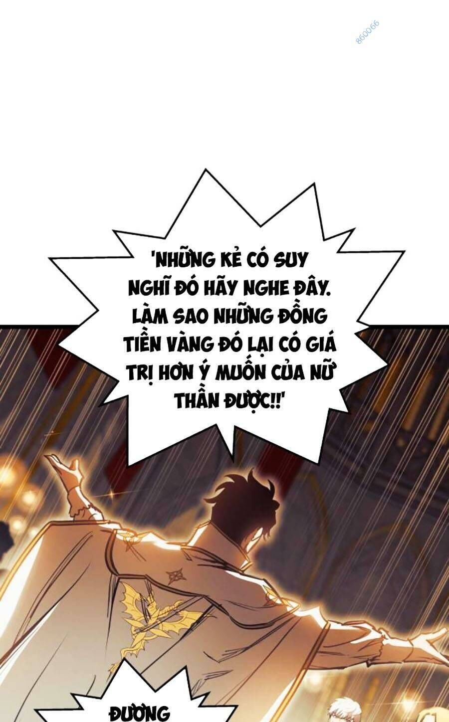 Sự Trở Về Của Chiến Thần Tự Sát Chapter 94 - 41