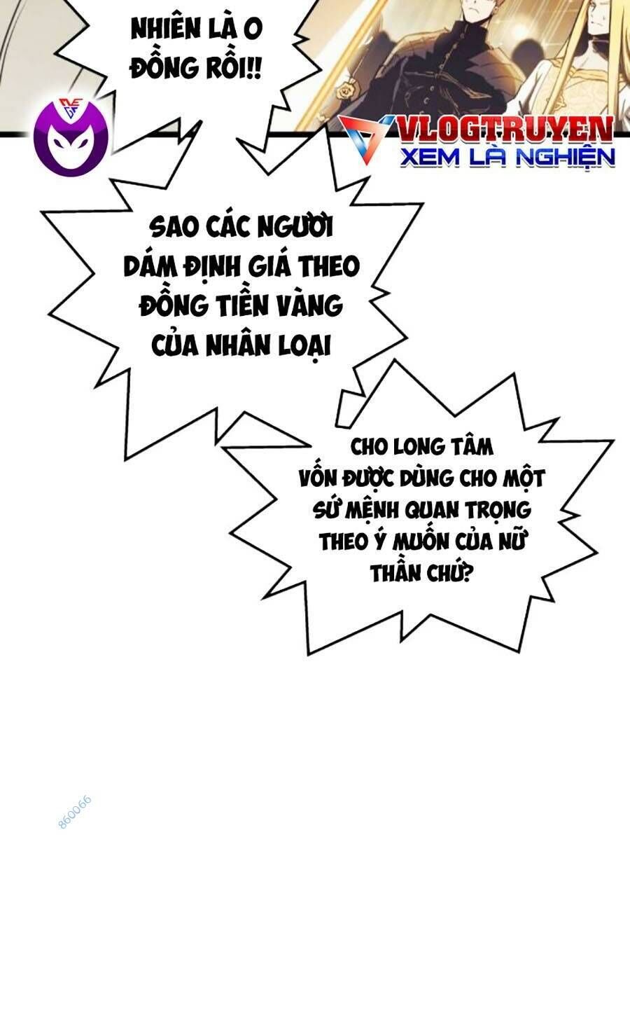 Sự Trở Về Của Chiến Thần Tự Sát Chapter 94 - 42