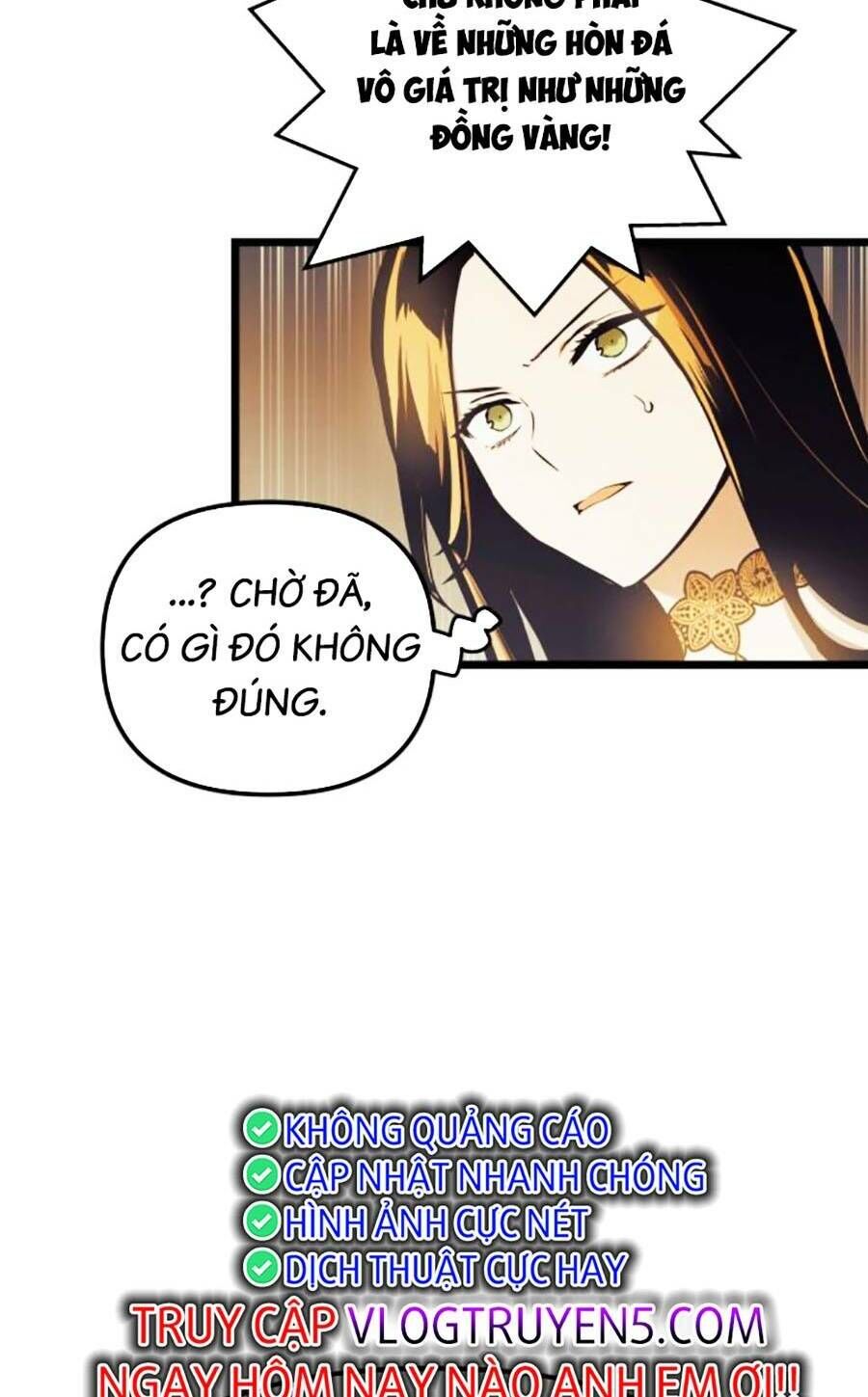 Sự Trở Về Của Chiến Thần Tự Sát Chapter 94 - 44