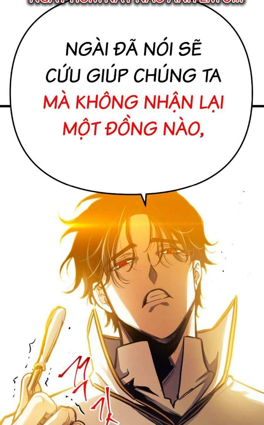 Sự Trở Về Của Chiến Thần Tự Sát Chapter 94 - 45