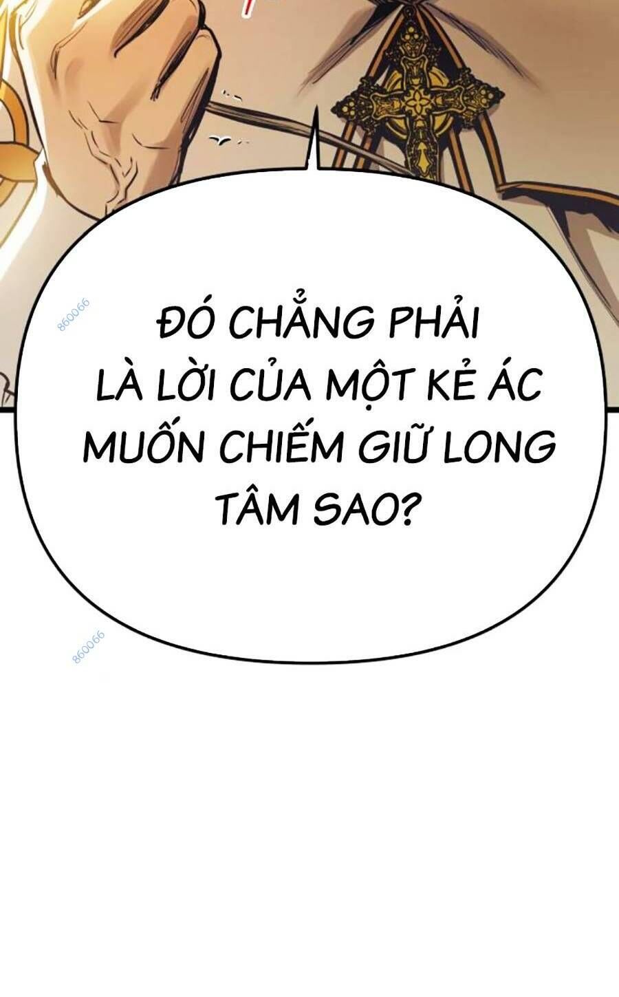 Sự Trở Về Của Chiến Thần Tự Sát Chapter 94 - 46