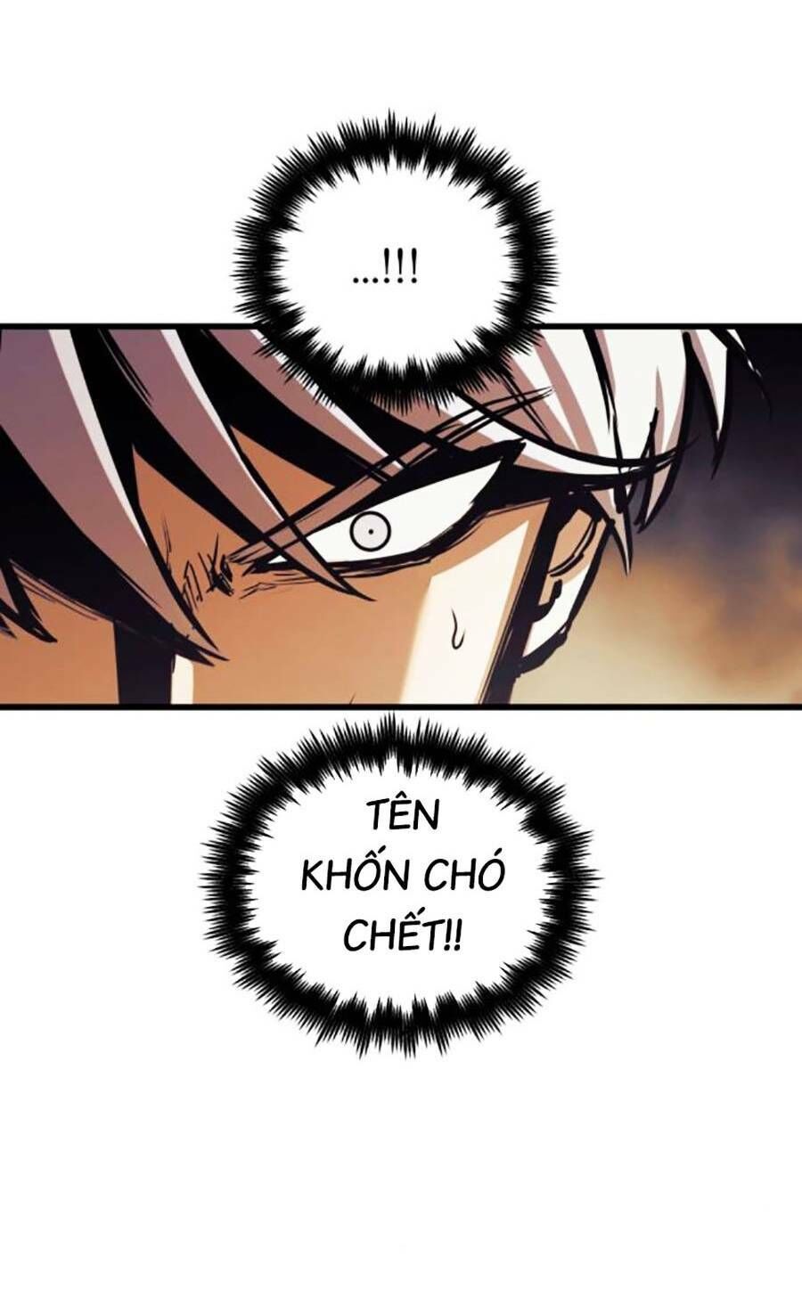 Sự Trở Về Của Chiến Thần Tự Sát Chapter 94 - 47