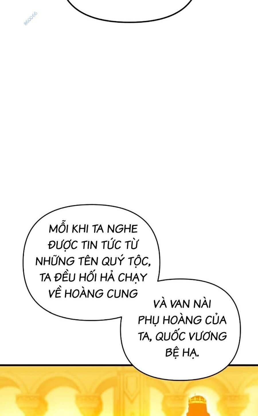 Sự Trở Về Của Chiến Thần Tự Sát Chapter 94 - 49