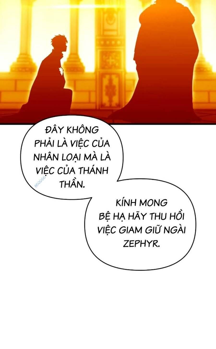 Sự Trở Về Của Chiến Thần Tự Sát Chapter 94 - 50